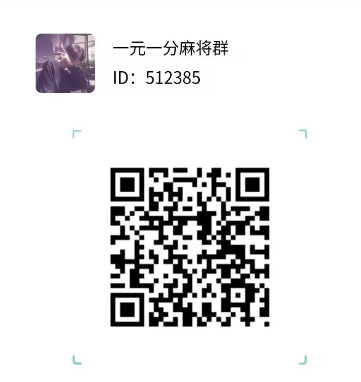 金商信息網(wǎng)